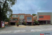 Loja à venda, 176 m² por R$ 930.000,00 - Granja Viana - Carapicuíba/SP