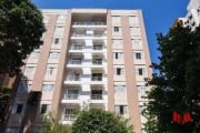 Apartamento à venda, 69 m² por R$ 360.000,00 - Jardim Monte Kemel - São Paulo/SP