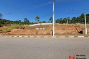 Terreno à venda, 568 m² por R$ 191.589,53 - Caucaia do Alto - Cotia/SP