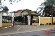 Casa à venda com 3 dormitórios à venda, 166 m² por R$ 890.000 - Parque Rincão - Cotia/SP