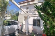 Casa com 3 dormitórios à venda, 100 m² por R$ 639.000,00 - Chácara Ondas Verdes - Cotia/SP