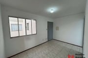 Apartamento para alugar, 45 m² por R$ 1.500,00/mês - Granja Viana - Cotia/SP