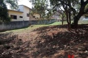 Terreno de 578,20 - leve declive -  San Diego Park - granja Viana