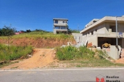 Terreno à  venda plano em condomínio Fechado, 405 m² por R$ 220.000 - Granja Viana - Cotia/SP