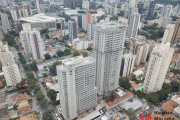 Apartamento em CONSTRUÇÃO - 3 suítes à venda, 190 m² por R$ 3.600.000 - Perdizes - São Paulo/SP