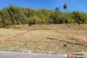 Terreno a venda em Condomínio fechado  - Granja Viana - Cotia/SP