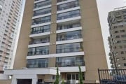 Apartamento com 1 dormitório à venda, 50 m² por R$ 595.000,00 - Melville Empresarial II - Barueri/SP