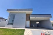 Casa à venda, 200 m² por R$ 1.380.000,00 - Paysage Bella Vittá - Vargem Grande Paulista/SP