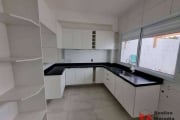 Casa com 2 dormitórios à venda, 90 m² por R$ 350.000,00 - Chácara Nossa Senhora de Fátima - Cotia/SP