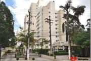 Apartamento à venda, 55 m² por R$ 250.000,00 - Jardim Boa Vista (Zona Oeste) - São Paulo/SP