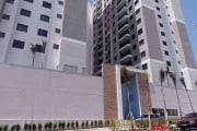 Apartamento à venda, 57 m² por R$ 470.000,00 - Padroeira - Osasco/SP