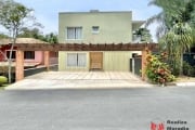 Casa com 4 dormitórios à venda, 386 m² por R$ 1.850.000,00 - Aldeia da Fazendinha - Carapicuíba/SP