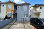 Casa com 3 dormitórios, 85 m² - venda por R$ 460.000,00 ou aluguel por R$ 3.900,00/mês - Granja Viana - Cotia/SP