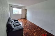 Apartamento para alugar, 75 m² por R$ 3.700,00/mês - Vila Leopoldina - São Paulo/SP