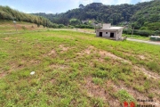 Terreno à venda em Condomínio Fechado, 388 m² por R$ 259.900 - Granja Viana - Cotia/SP