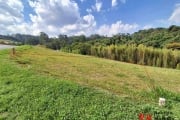 Terreno à venda, 521 m² por R$ 521.600,00 - Granja Viana - Cotia/SP