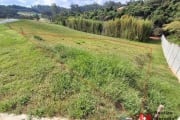 Terreno à venda, 502 m² por R$ 502.580,00 - Granja Viana - Cotia/SP