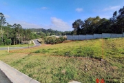 Terreno à venda, 500 m² por R$ 475.475,00 - Granja Viana - Cotia/SP