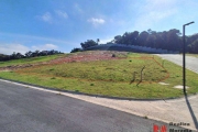 Terreno à venda, 532 m² por R$ 479.592,00 - Granja Viana - Cotia/SP