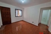 Apartamento à venda, 46 m² por R$ 180.000,00 - Conceição - Osasco/SP