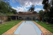 Casa com 4 dormitórios, 780 m² - venda por R$ 1.400.000,00 ou aluguel por R$ 11.273,26 - Fazendinha - Carapicuíba/SP