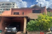 Casa à venda, 198 m² por R$ 830.000,00 - Granja Viana - Cotia/SP