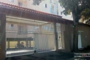 Apartamento à venda, 50 m² por R$ 280.000,00 - Jardim dos Ipês - Cotia/SP