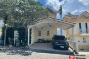 Casa à venda, 211 m² por R$ 750.000,00 - Granja Viana - Cotia/SP