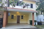 Casa à venda, 220 m² por R$ 1.200.000,00 - Granja Viana - Cotia/SP