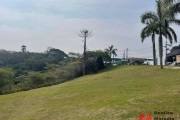 Terreno à venda, 915 m² excelente localização na Granja Viana por R$ 1.450.000 - Granja Viana - Cotia/SP