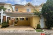 Casa com 3 dormitórios à venda ,  200 m² por R$ 980.000 - Granja Viana - Cotia/SP