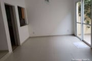 Casa com 3 dormitórios à venda, 120 m² por R$ 660.000,00 - Granja Viana - Cotia/SP