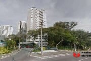 Condomínio Labitare - Apto à Venda - 3 dormitórios e 1 vaga -  Jardim Olympia - Butantã