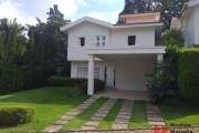 Casa à venda, 240 m² por R$ 1.600.000,00 - Vila Santo Antônio - Cotia/SP