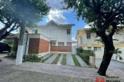 Casa com 3 quartos e suíte, em condominio fechadoà venda, 200 m² por R$ 895.000 - Granja Viana - Cotia/SP