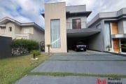 Casa com 3 dormitórios à venda, 200 m² por R$ 1.950.000,00 - Suru - Santana de Parnaíba/SP