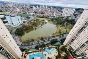 Cobertura à venda, 160 m² por R$ 1.890.000,00 - Jardim Tupanci - Barueri/SP