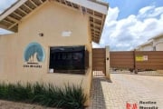 Casa à venda, 50 m² por R$ 325.000,00 - Chácara Ondas Verdes - Cotia/SP