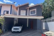 Casa à venda, 165 m² por R$ 960.000,00 - Granja Viana - Cotia/SP