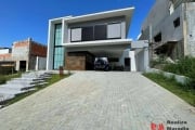 Casa, 303 m² - venda por R$ 2.880.000,00 ou aluguel por R$ 17.932,19/mês - Granja Viana - Cotia/SP