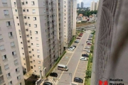 Apartamento à venda - 3 dormitórios e 2 vagas -  Jardim Tupanci