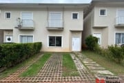 Casa à vend - 3 dormitórios e 2 vagas -  Chácara Canata Galo