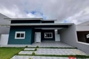 Casa com 3 dormitórios à venda, 282,71 m² por R$ 1.250.000 - Residencial Vila Real - Vargem Grande Paulista/SP