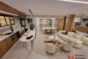 Yara por Dubai, 2 quartos,1 suite, 58m², R$540.000,00