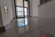 Apartamento à venda - 2 dormitórios e 2 vagas - Vila Yara