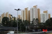 Apartamento com 2 dormitórios à venda, 55 m² por R$ 270.000,00 - Jardim Boa Vista (Zona Oeste) - São Paulo/SP