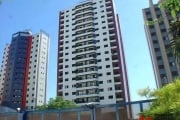 Apartamento 3 Quartos com Vista Privilegiada para a USP - Butantã