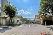 Cond. Villagio di Lucca - 3d/1ste, impecável, lareira, home-office! - Chácara Pavoeiro