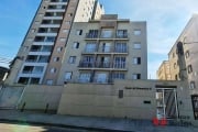 Apartamento à venda -  com 2 dormitórios e 1 vaga  -  Jardim Marilu