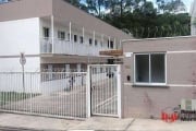 Casa de Condomínio com 2 Quartos e 1 Banheiro à Venda em Cotia - KM 39 da Raposo Tavares- Jardim Santa Paula